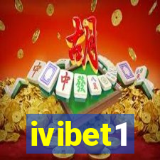 ivibet1