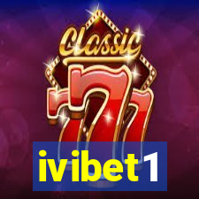 ivibet1