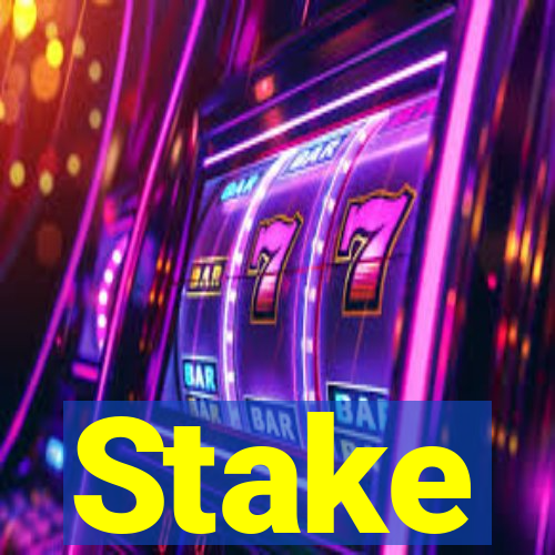 Stake