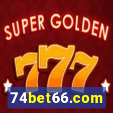 74bet66.com