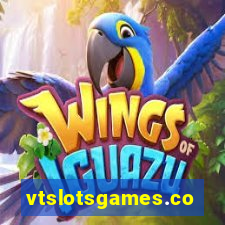 vtslotsgames.com