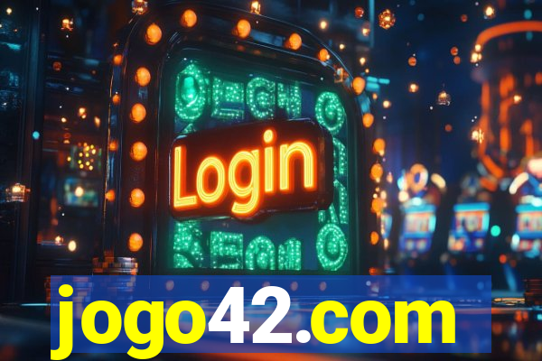 jogo42.com