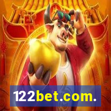 122bet.com.