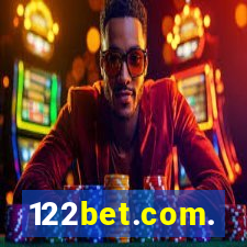 122bet.com.