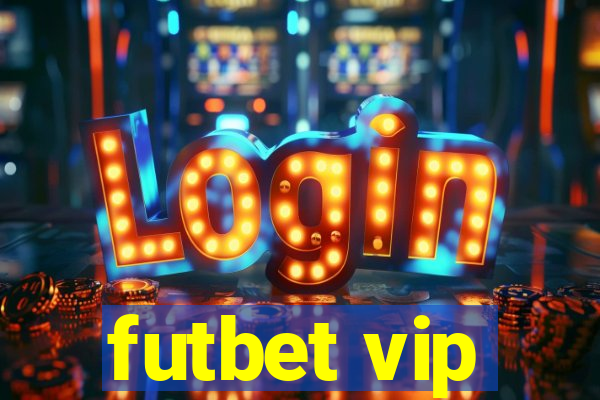 futbet vip