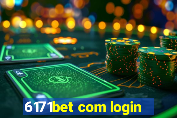 6171bet com login