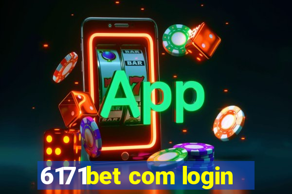 6171bet com login