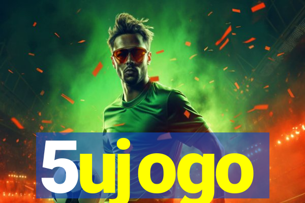 5ujogo