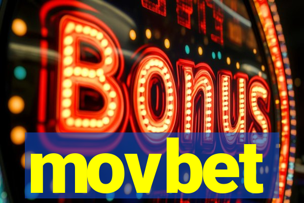 movbet