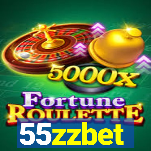 55zzbet