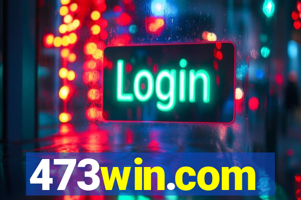 473win.com