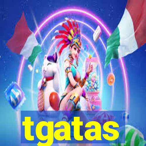 tgatas