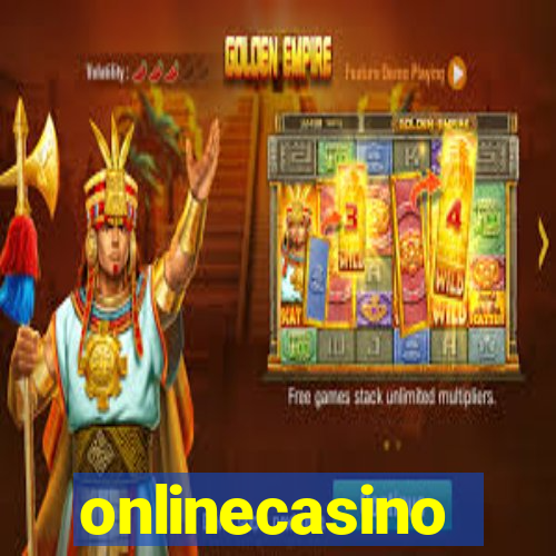 onlinecasino