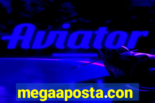 megaaposta.con