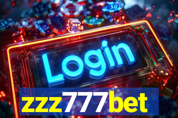 zzz777bet