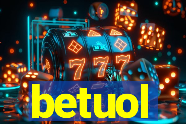 betuol