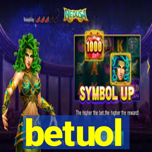 betuol