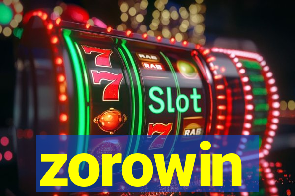 zorowin
