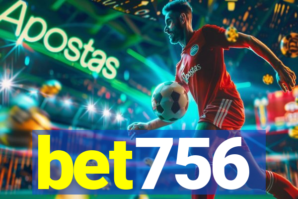 bet756