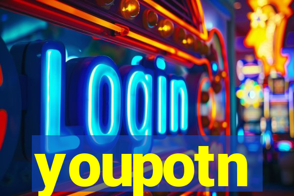 youpotn
