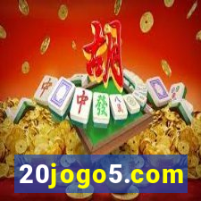 20jogo5.com