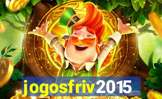 jogosfriv2015