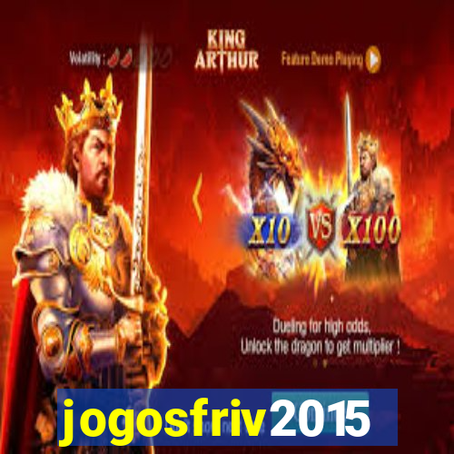 jogosfriv2015
