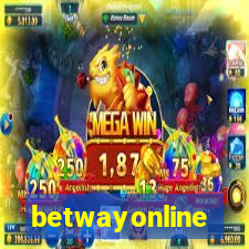 betwayonline