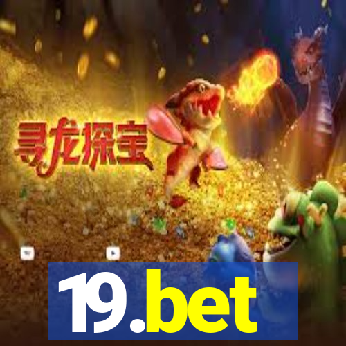 19.bet