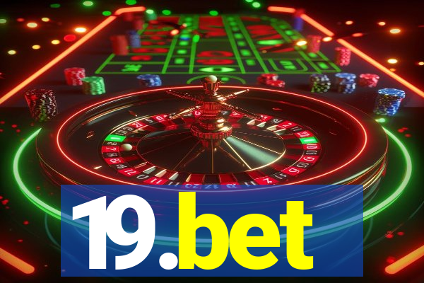 19.bet