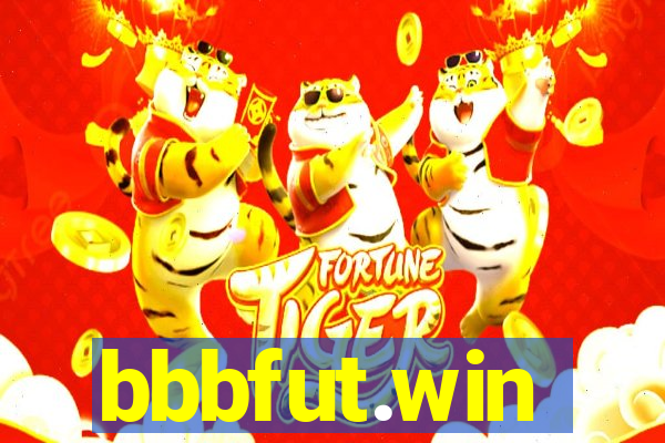 bbbfut.win