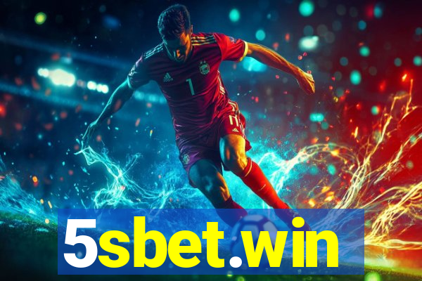5sbet.win