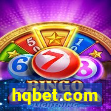 hqbet.com