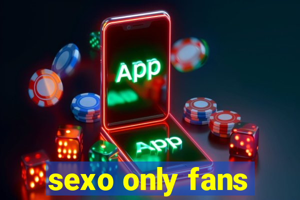 sexo only fans