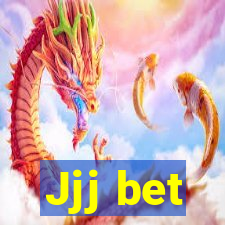 Jjj bet