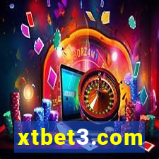xtbet3.com