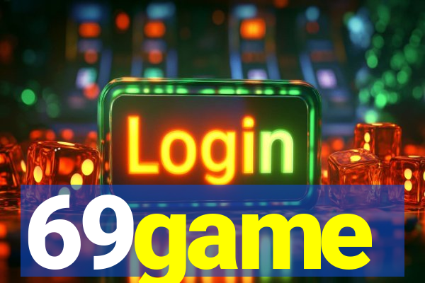 69game