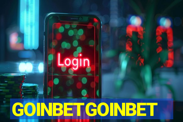 GOINBETGOINBET