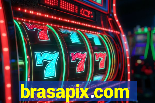 brasapix.com