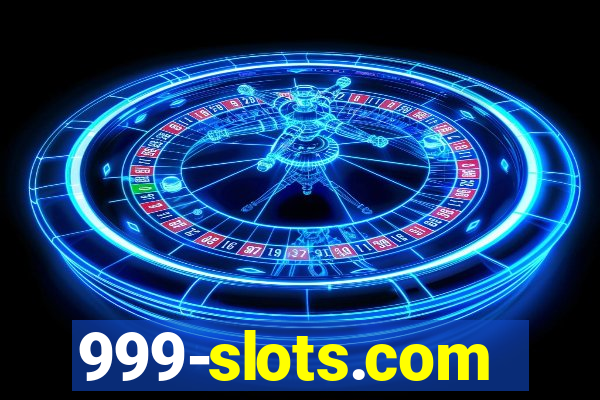 999-slots.com