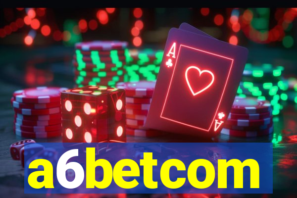 a6betcom