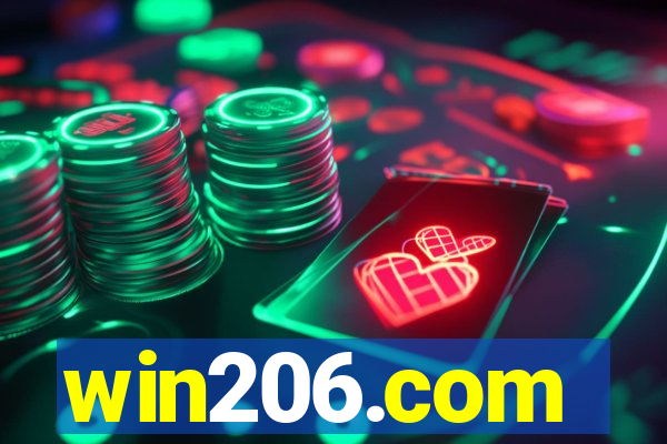 win206.com