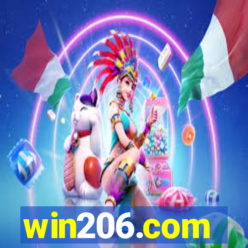 win206.com