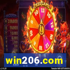 win206.com