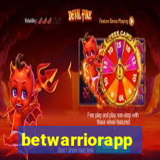 betwarriorapp