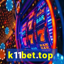 k11bet.top