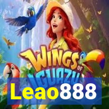 Leao888