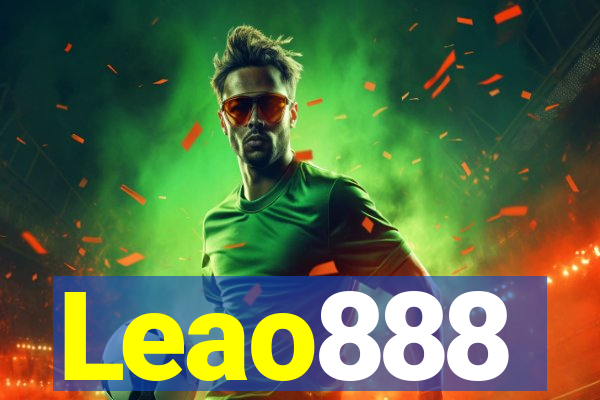 Leao888