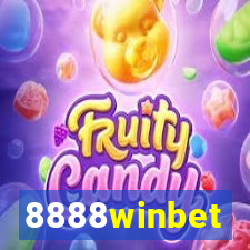 8888winbet