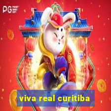 viva real curitiba